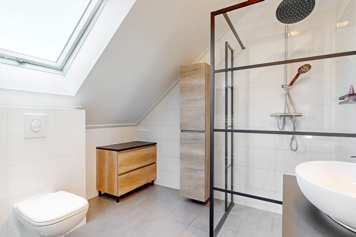 Foto 10 van Petrus Steenkampweg 8-A