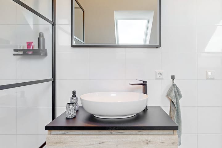 Foto 11 van Petrus Steenkampweg 8-A