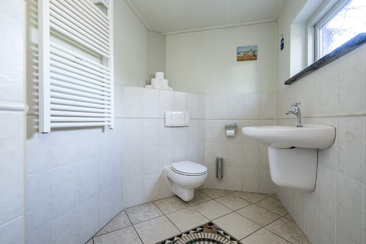 Foto 6 van Langeweg 60