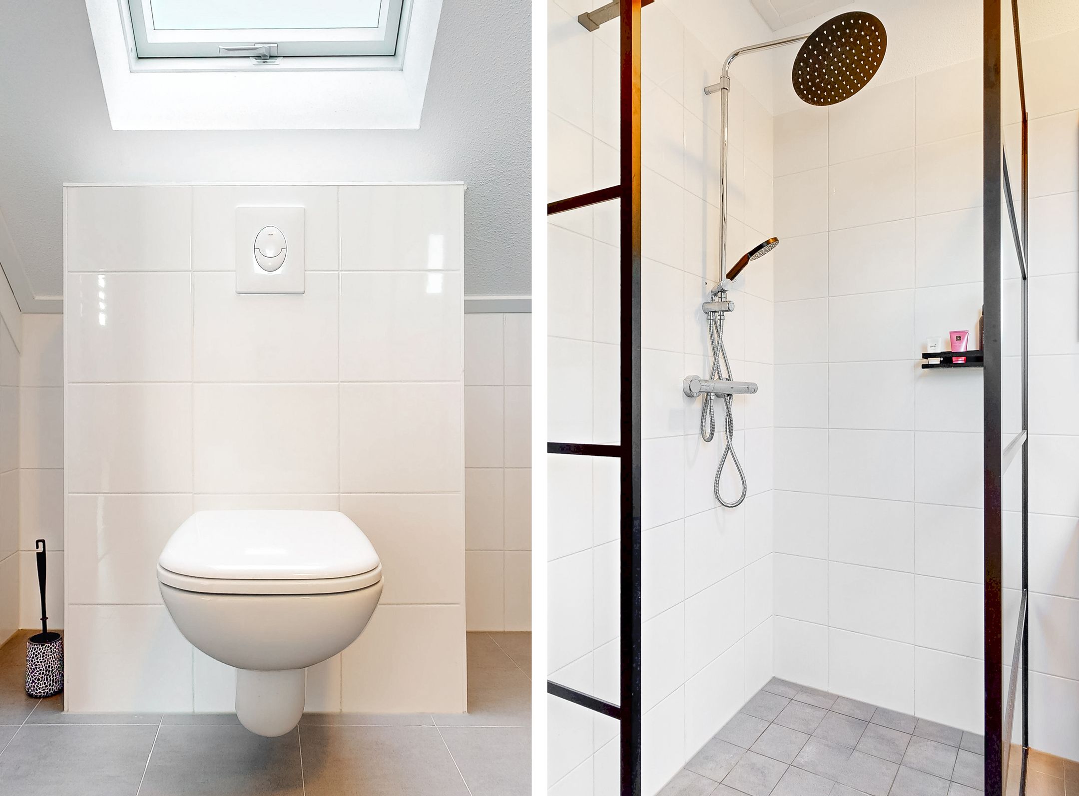 Foto 12 van Petrus Steenkampweg 8-A