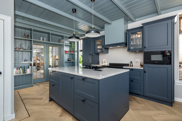 Foto 7 van Langeweg 60