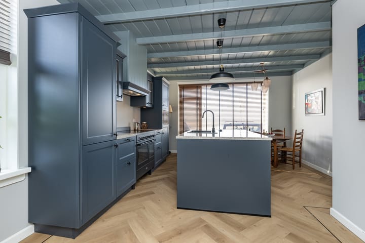 Foto 8 van Langeweg 60