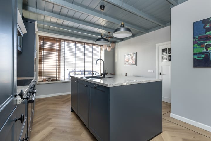 Foto 10 van Langeweg 60