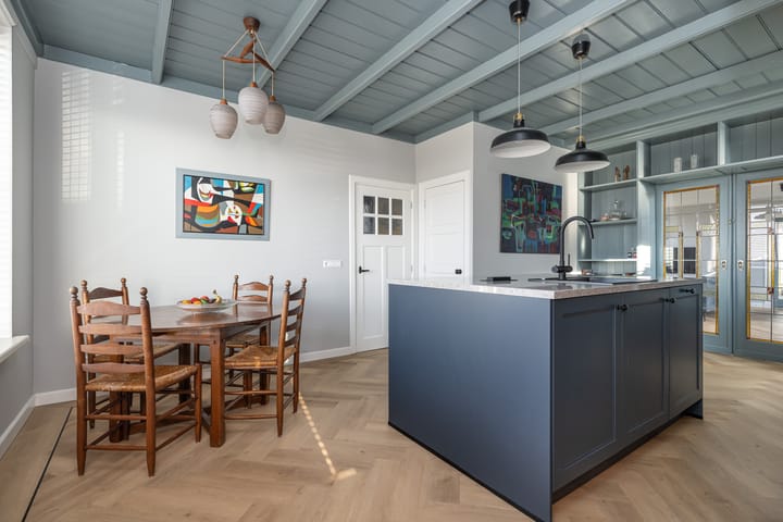 Foto 11 van Langeweg 60