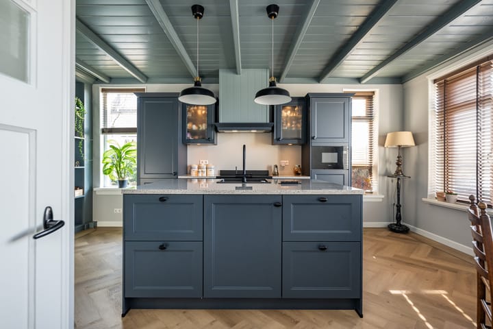 Foto 13 van Langeweg 60