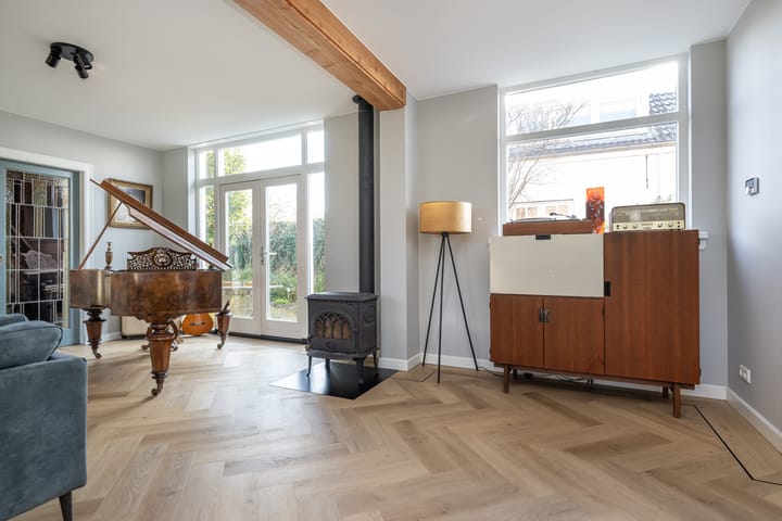 Foto 17 van Langeweg 60