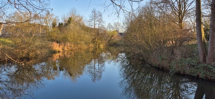 Foto 33 van Sonsbeek 10