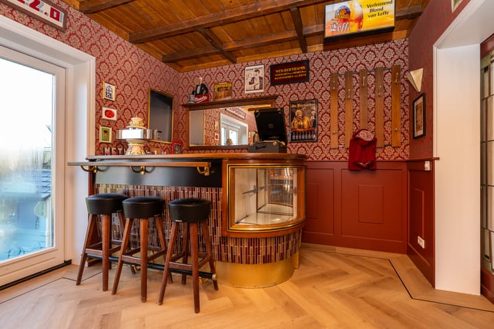 Foto 18 van Langeweg 60