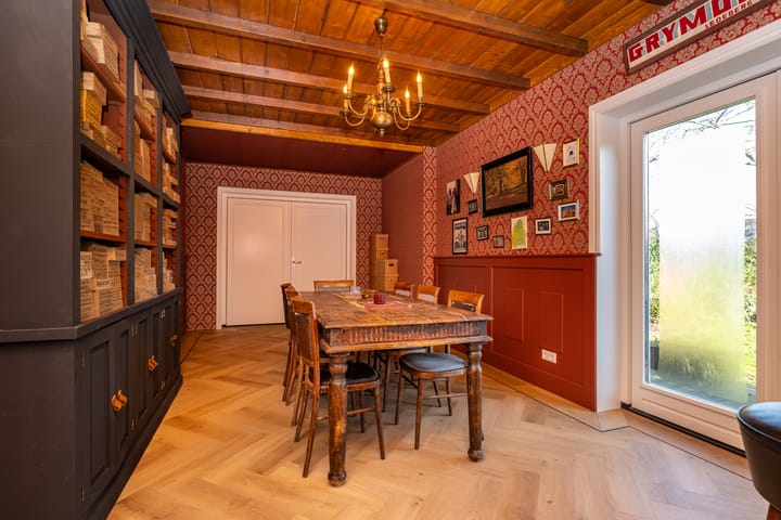 Foto 19 van Langeweg 60