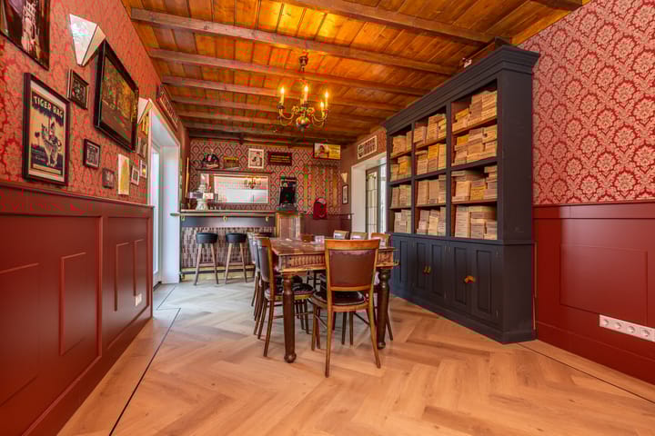 Foto 20 van Langeweg 60