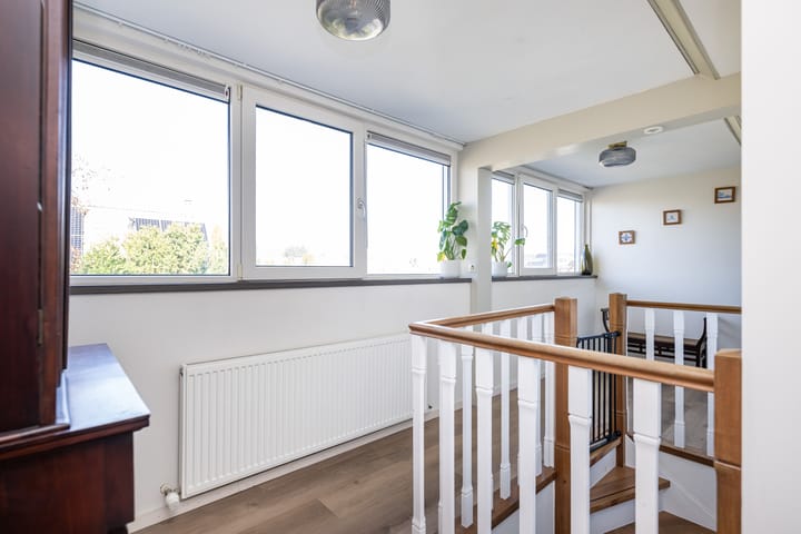 Foto 21 van Langeweg 60