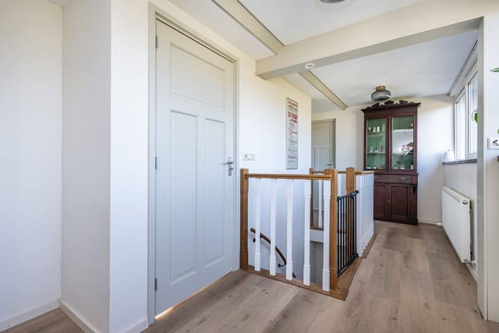 Foto 22 van Langeweg 60