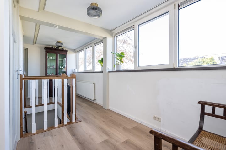 Foto 23 van Langeweg 60