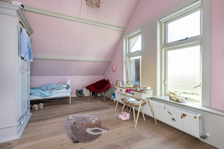 Foto 24 van Langeweg 60