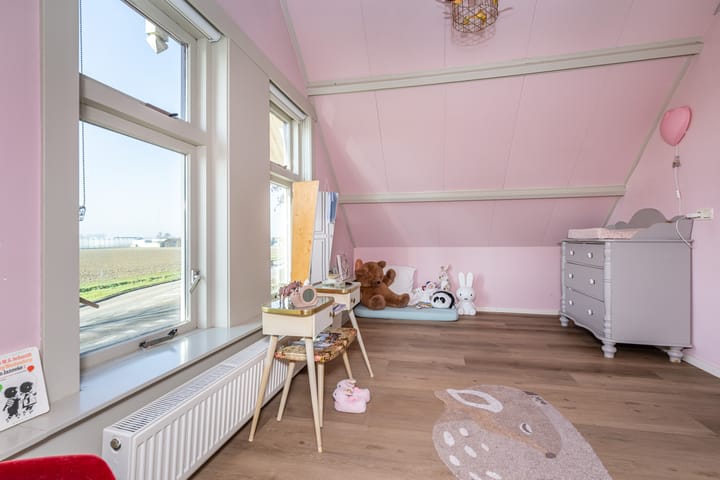 Foto 25 van Langeweg 60