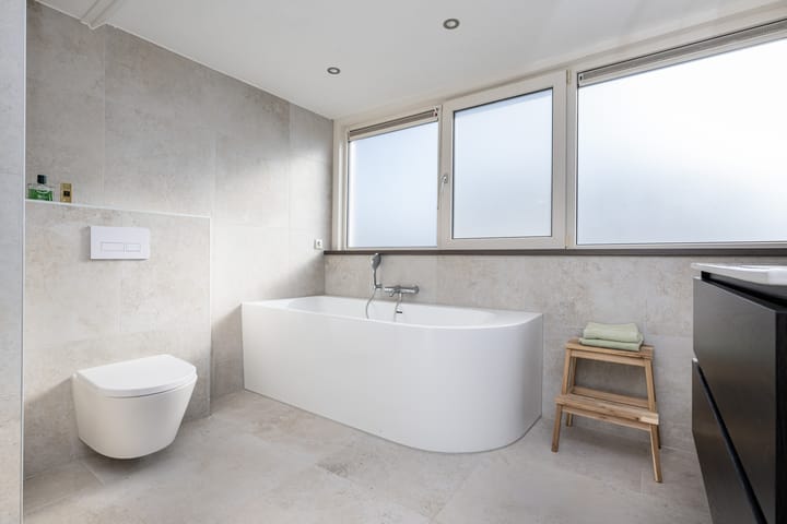 Foto 26 van Langeweg 60