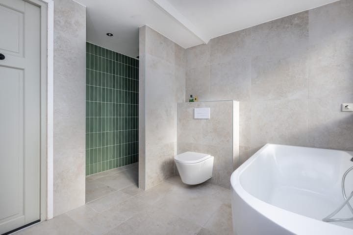 Foto 27 van Langeweg 60