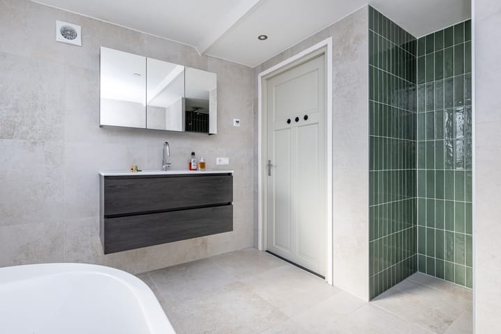 Foto 28 van Langeweg 60