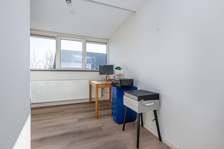 Foto 30 van Langeweg 60