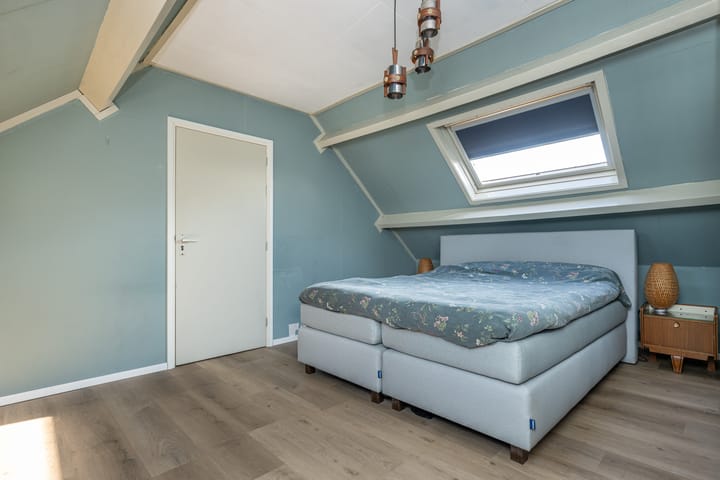 Foto 31 van Langeweg 60