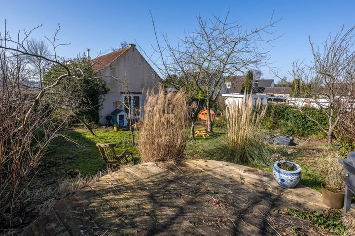 Foto 33 van Langeweg 60