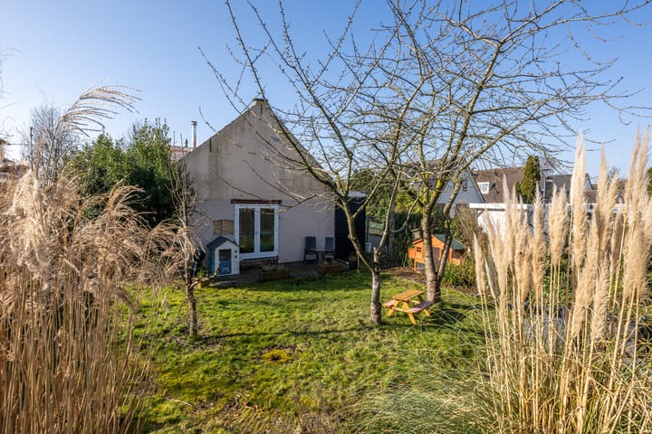 Foto 34 van Langeweg 60