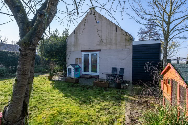 Foto 35 van Langeweg 60