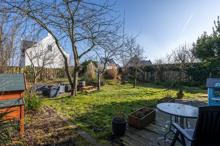 Foto 36 van Langeweg 60