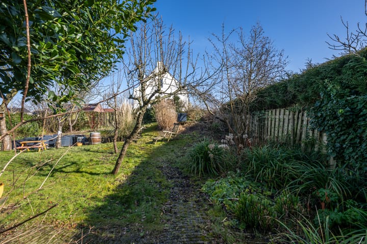 Foto 37 van Langeweg 60