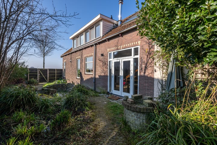 Foto 38 van Langeweg 60