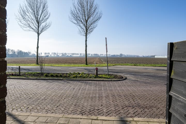 Foto 40 van Langeweg 60