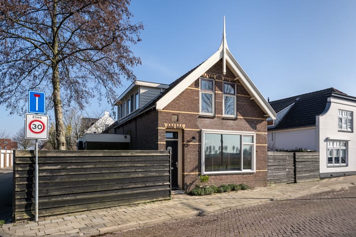 Foto 41 van Langeweg 60