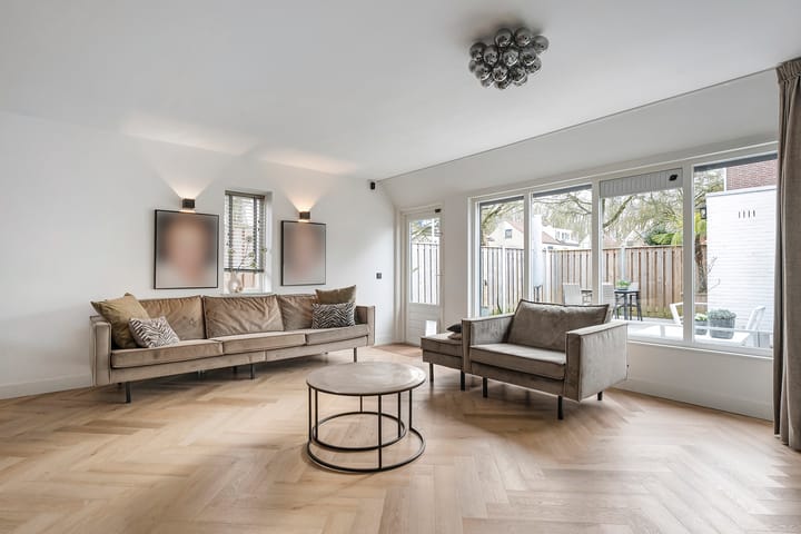 Photo 2 of Radenlaan 19