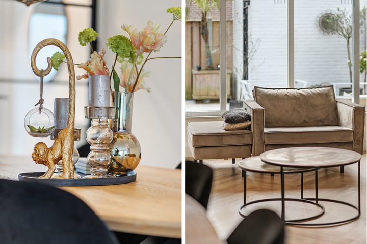 Photo 4 of Radenlaan 19