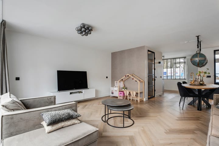 Photo 7 of Radenlaan 19