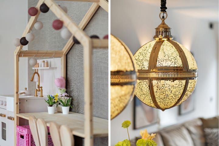 Photo 8 of Radenlaan 19