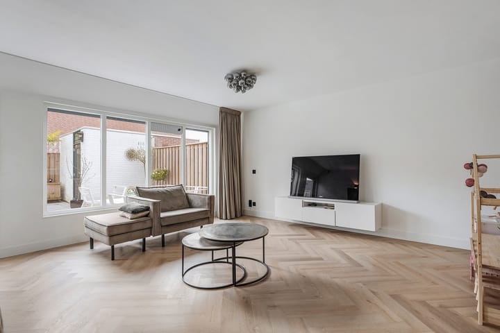 Photo 5 of Radenlaan 19