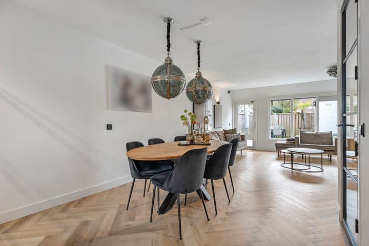 Photo 9 of Radenlaan 19