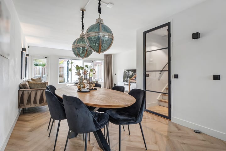 Photo 10 of Radenlaan 19