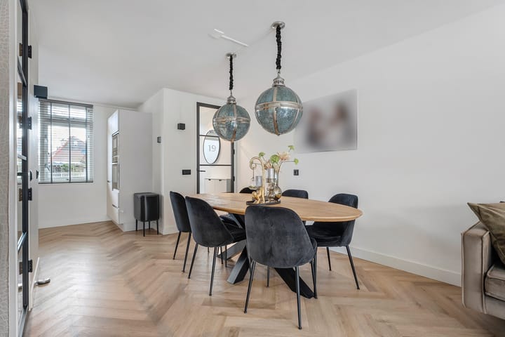 Photo 11 of Radenlaan 19