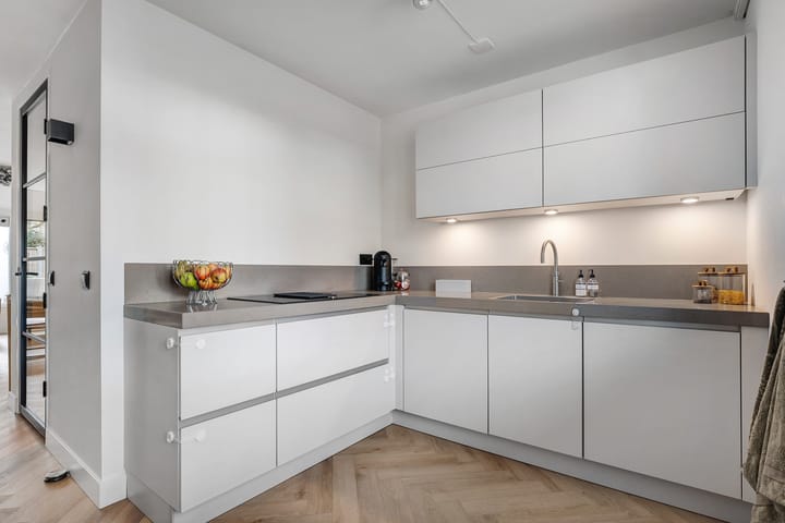 Photo 12 of Radenlaan 19