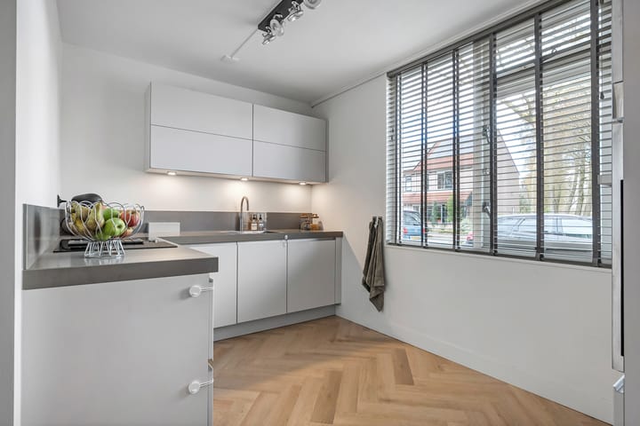 Photo 13 of Radenlaan 19