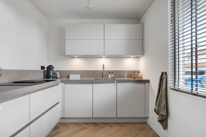 Photo 14 of Radenlaan 19