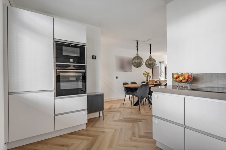 Photo 15 of Radenlaan 19