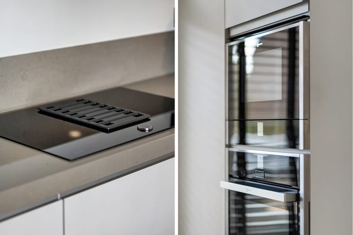 Photo 16 of Radenlaan 19