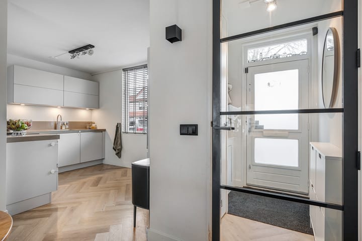 Photo 17 of Radenlaan 19