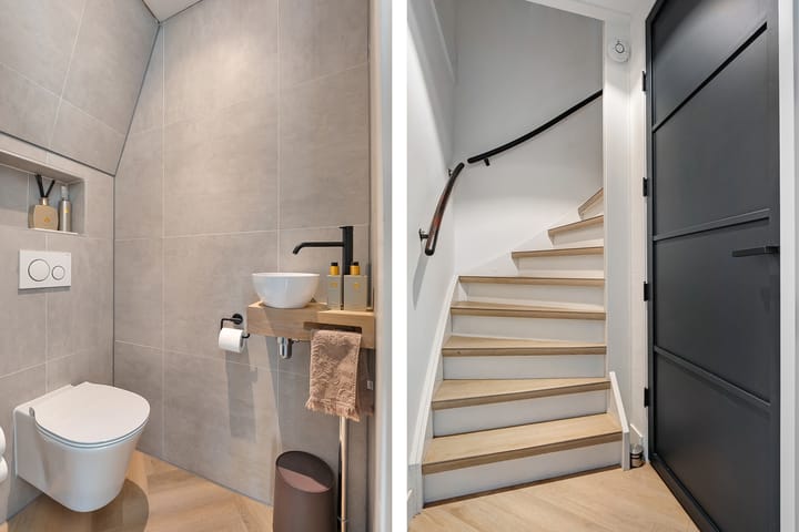 Photo 18 of Radenlaan 19