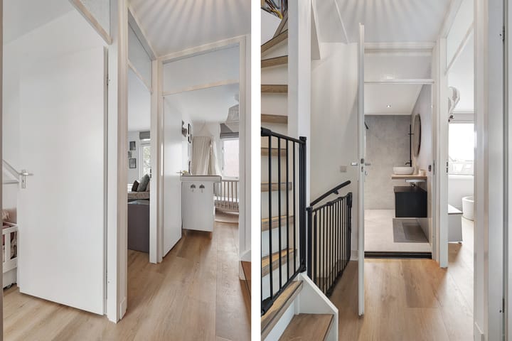 Photo 19 of Radenlaan 19