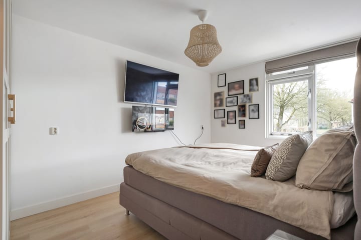 Photo 20 of Radenlaan 19