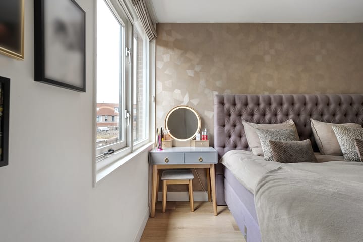 Photo 21 of Radenlaan 19